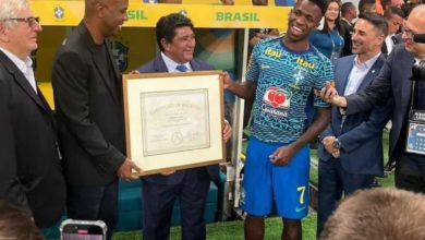 中国男篮不 中国男篮不