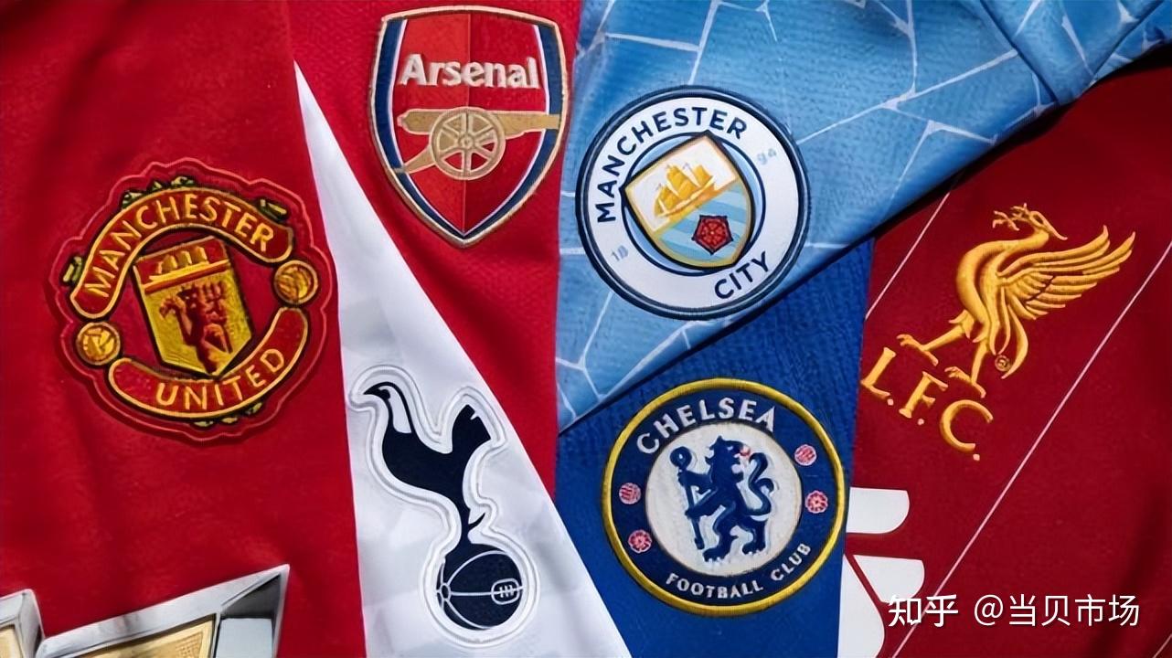 明智的选择 明智的选择