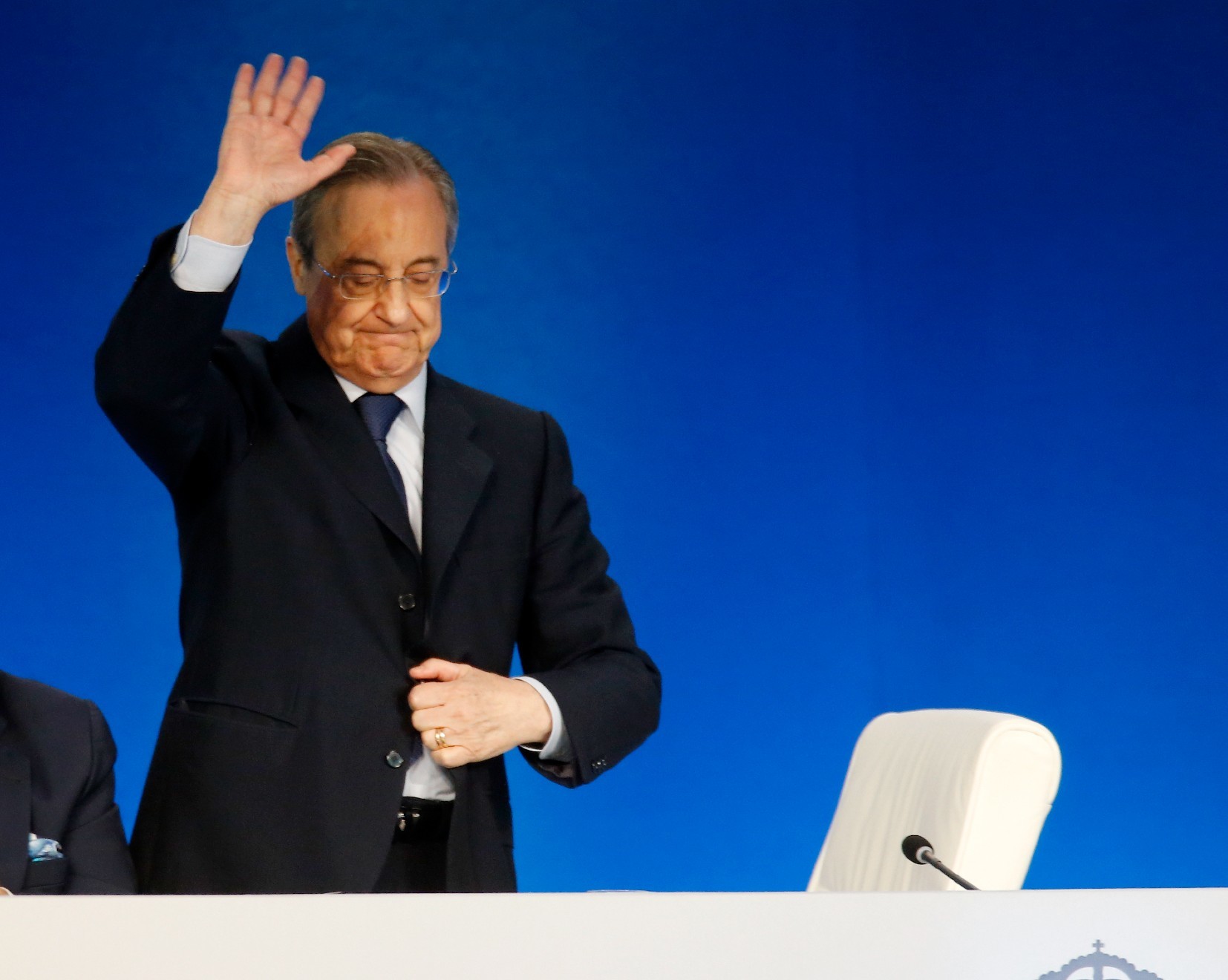 球港口竞争 球港口竞争