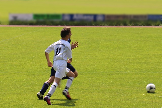 赛场上取得 赛场上取得