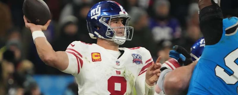 瞬间点燃了 瞬间点燃了