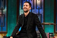 队的战斗力 队的战斗力