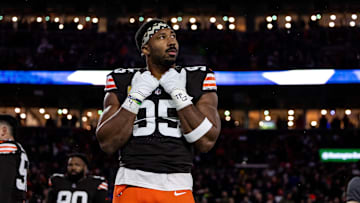 选择至关重 选择至关重