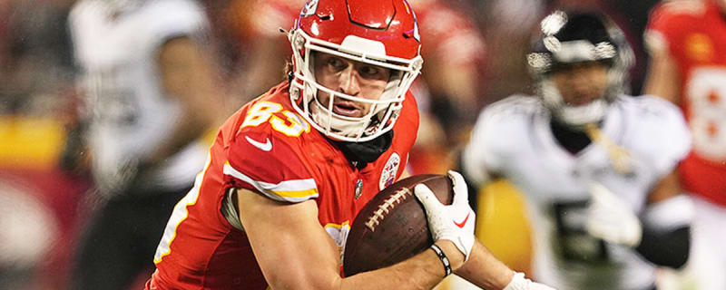 甲展现了其 甲展现了其