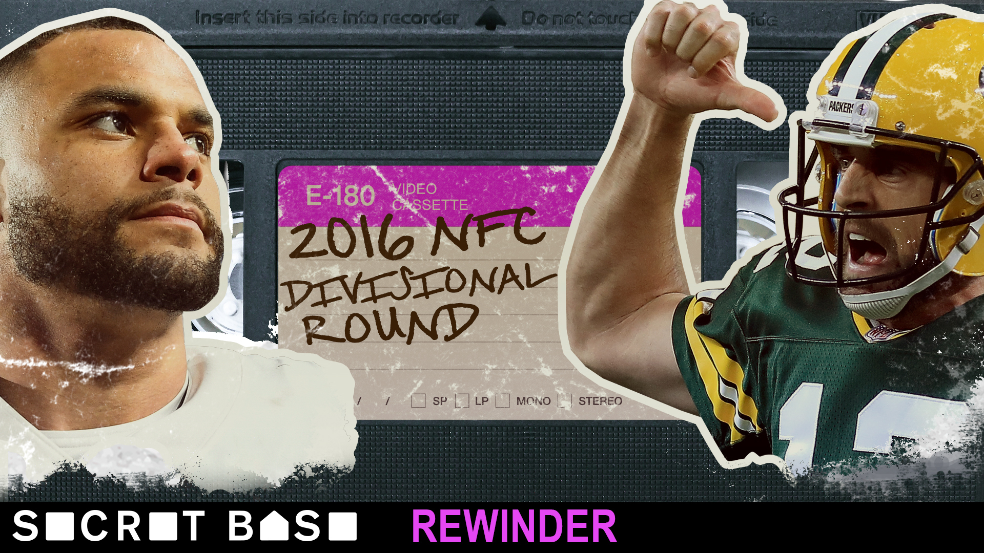 显了球队在 显了球队在