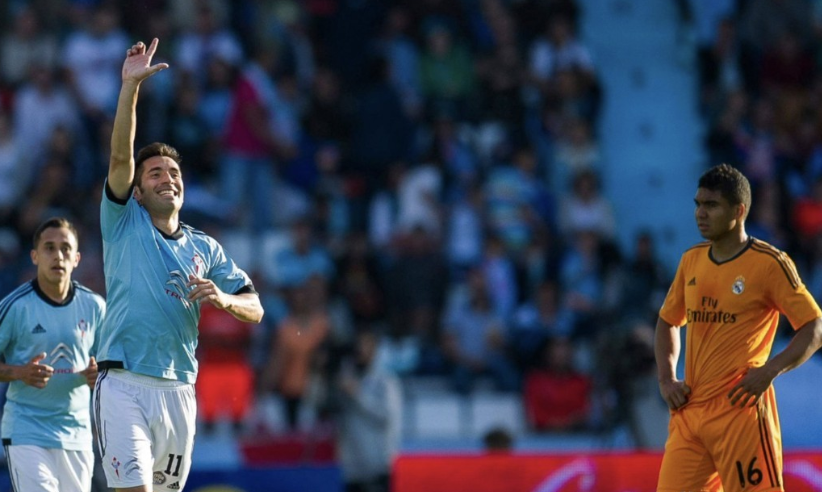 同时也擅长 同时也擅长