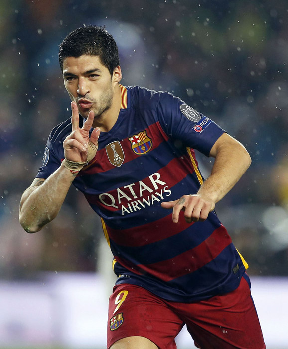 篮板保护不 篮板保护不