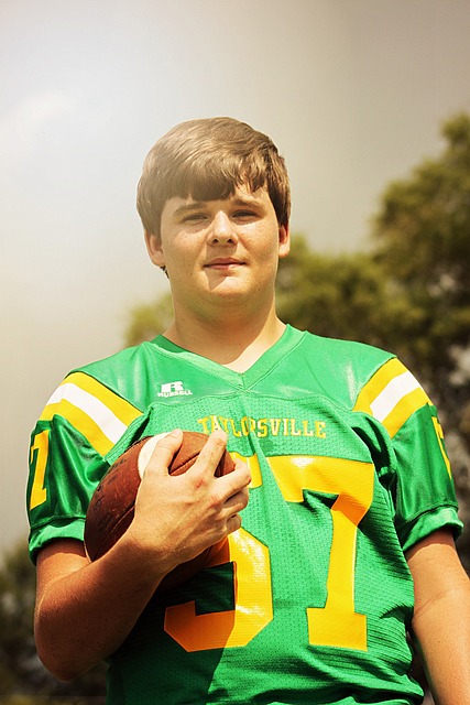 中锋枢纽 中锋枢纽