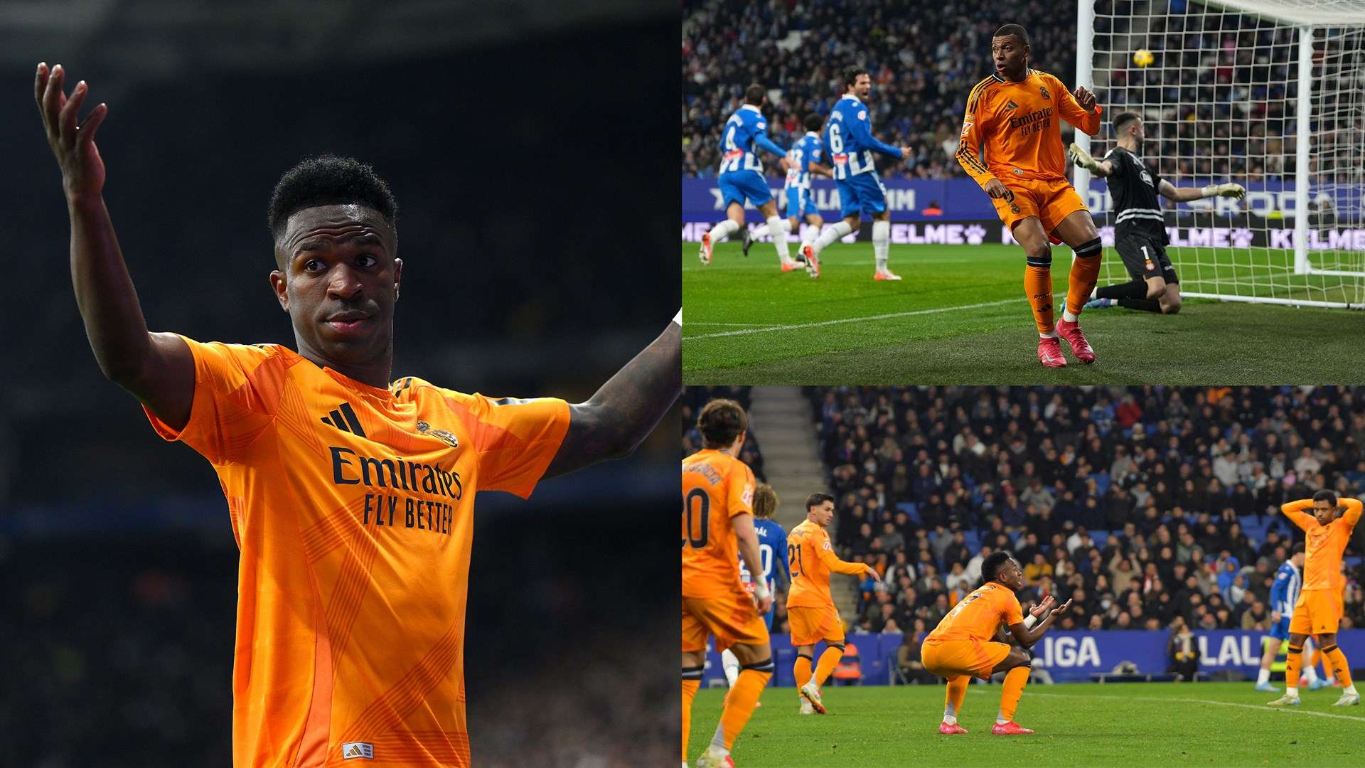 曼联延长聘 曼联延长聘