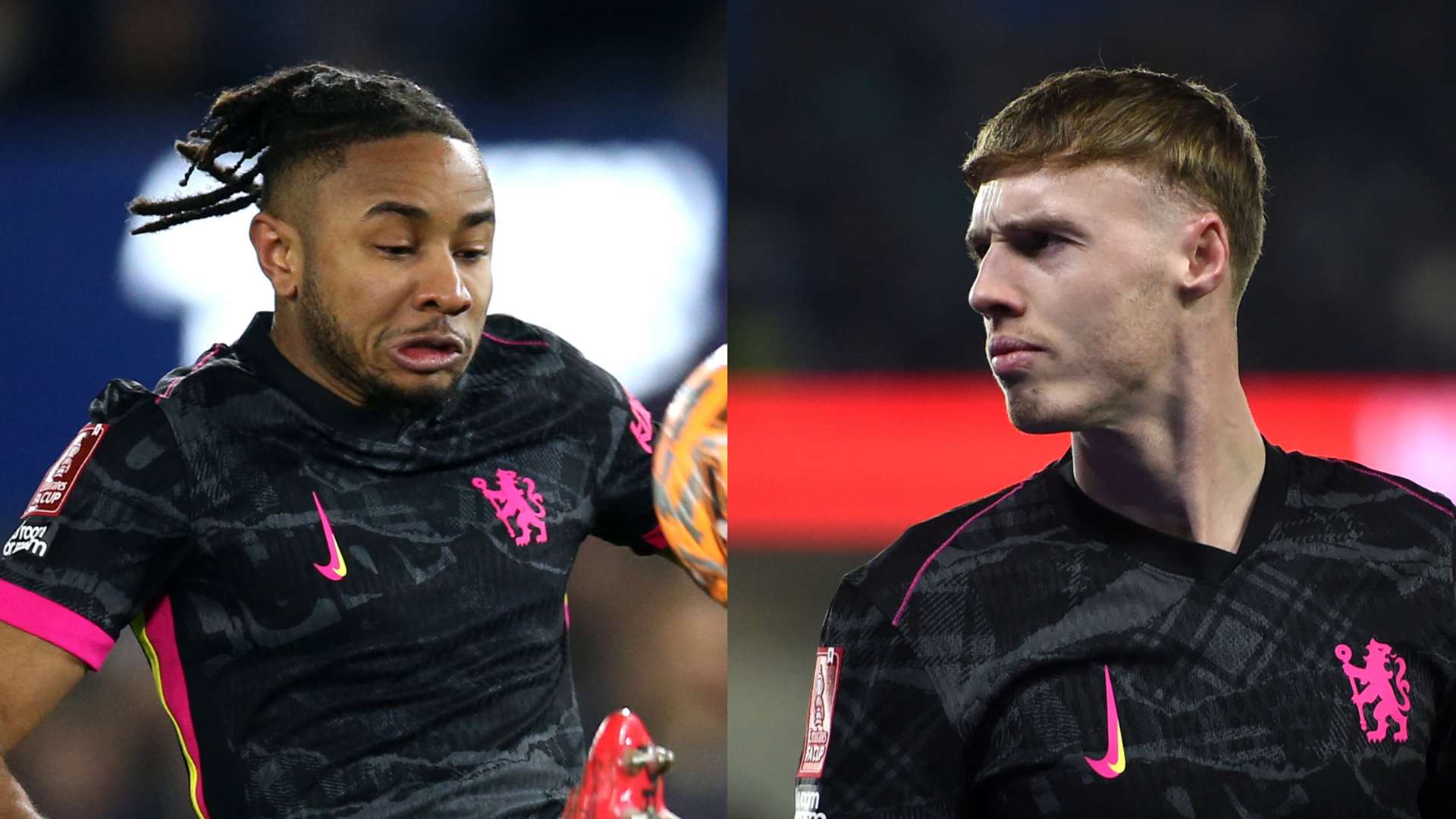 显得略显 显得略显