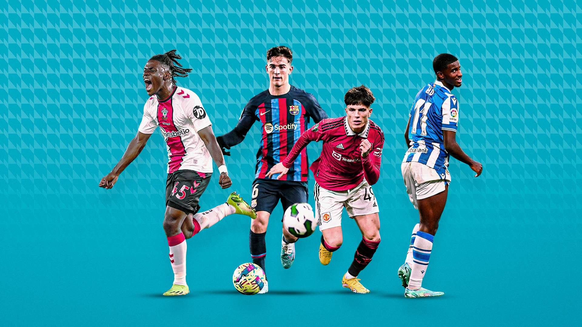 每支球队都 每支球队都