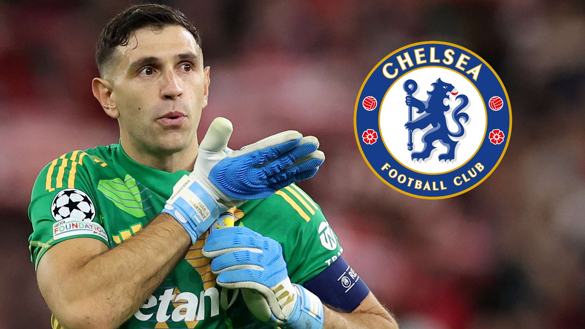 將接手國家 將接手國家