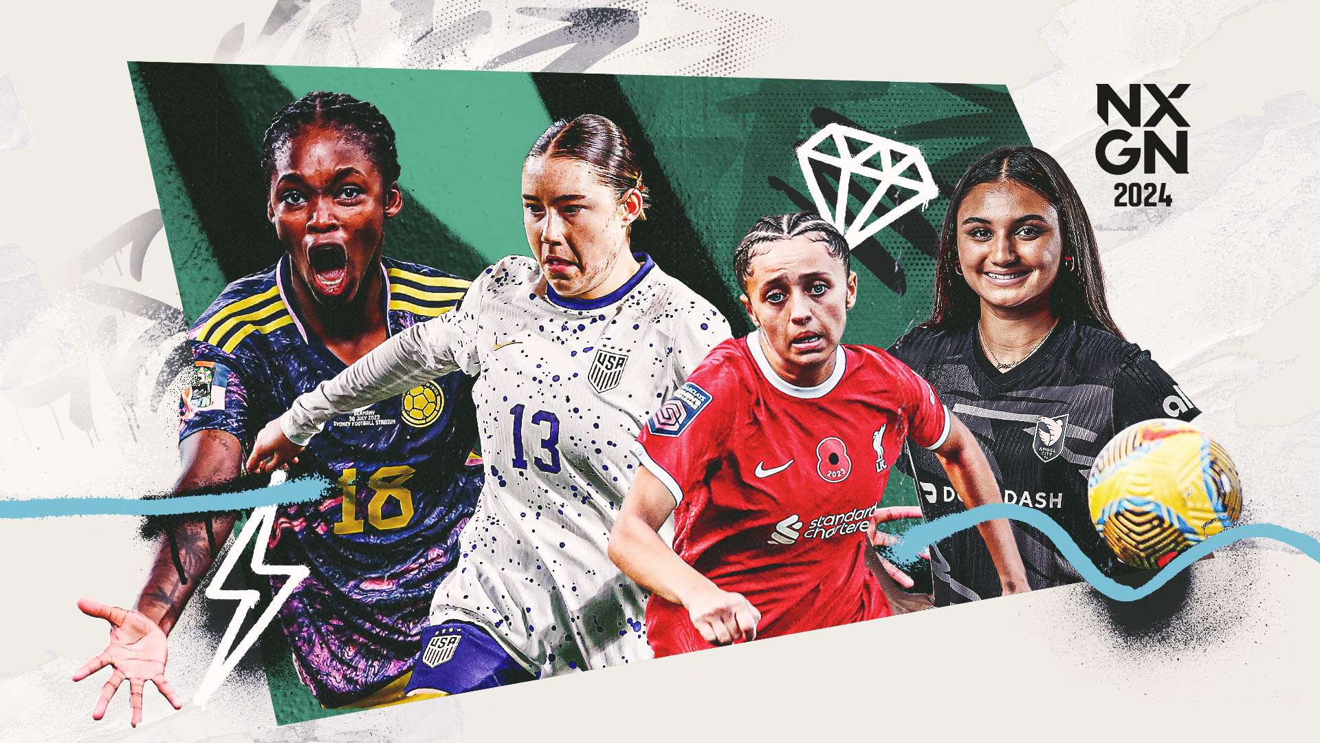 同时在进攻 同时在进攻