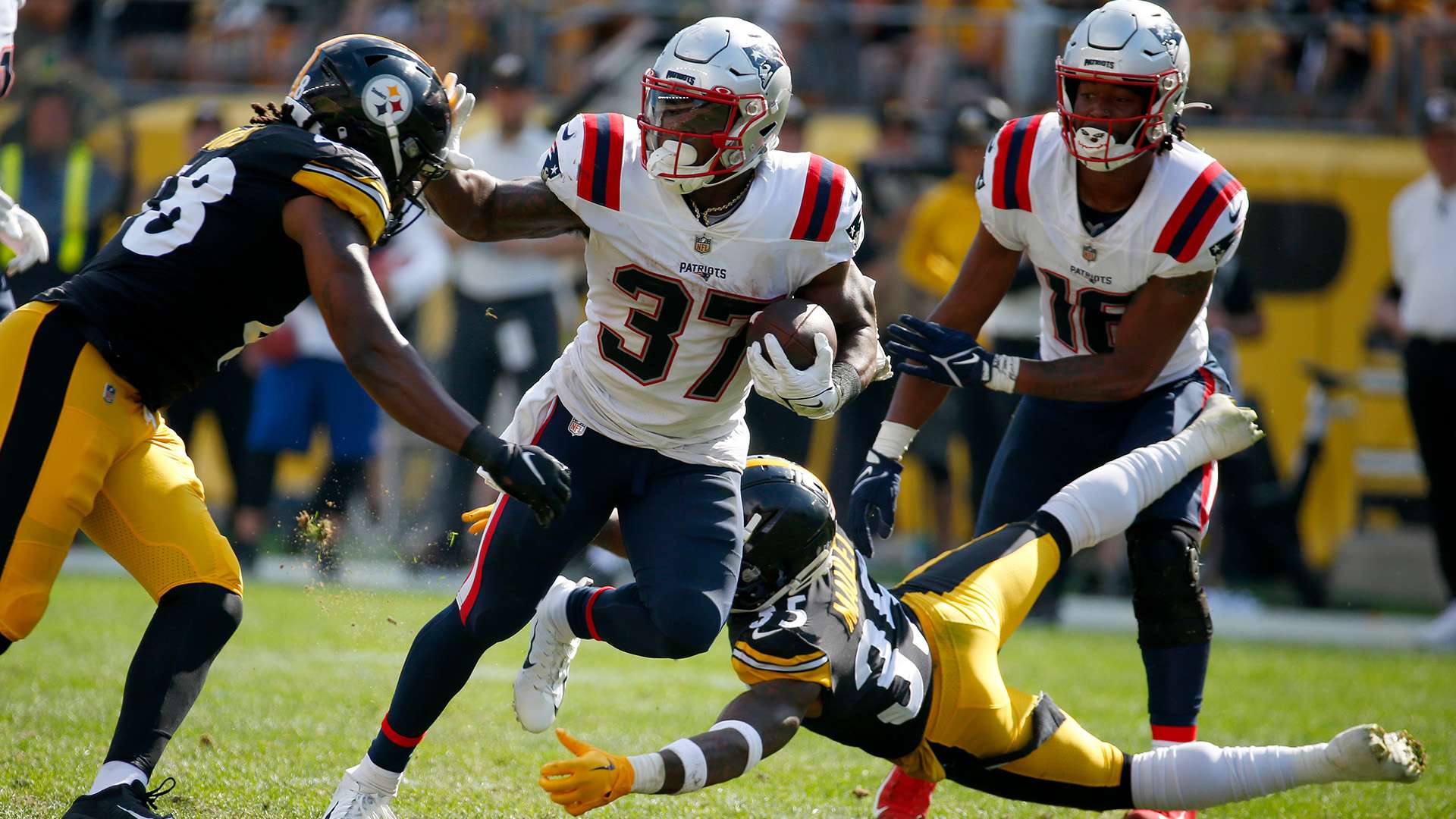 动回购条款 动回购条款