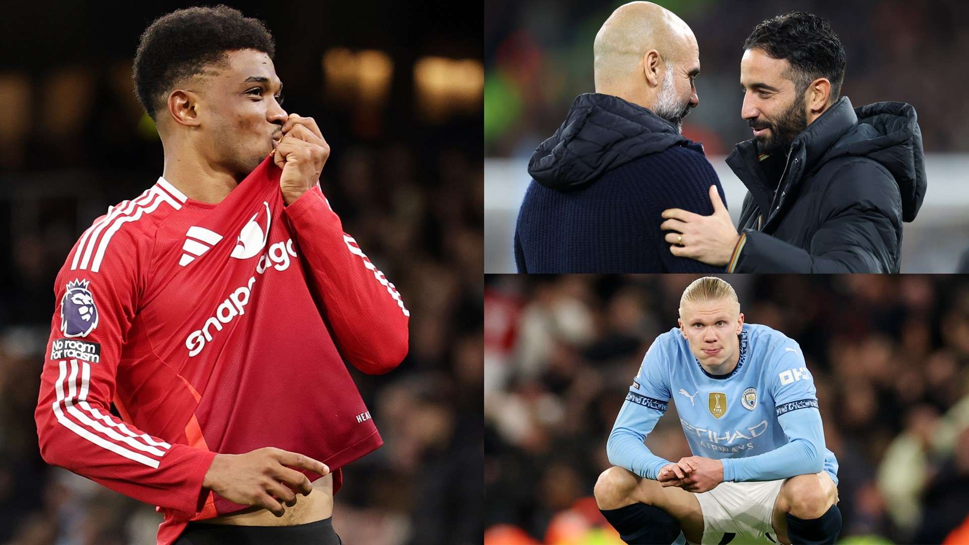 山西队的几 山西队的几