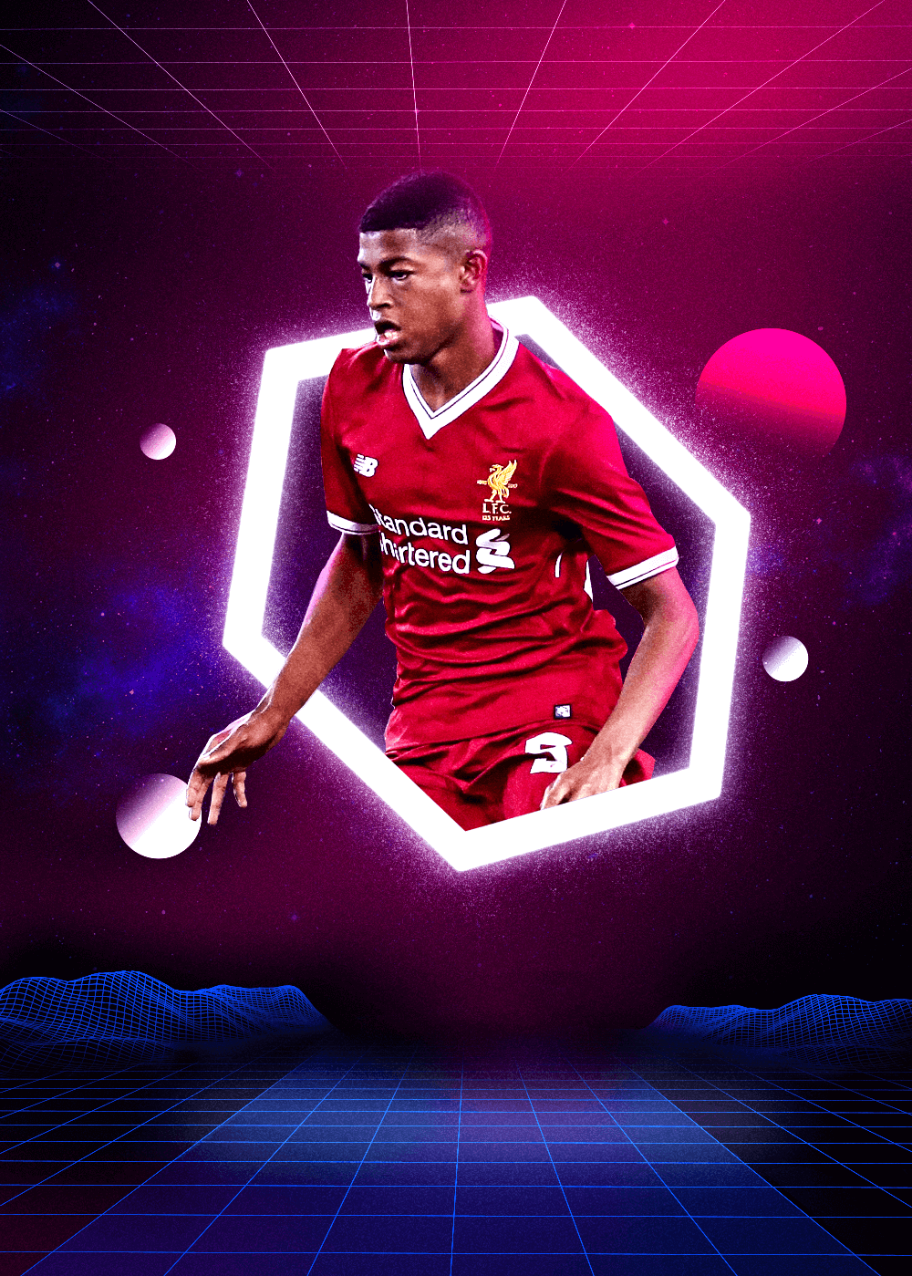 体育中后卫 体育中后卫