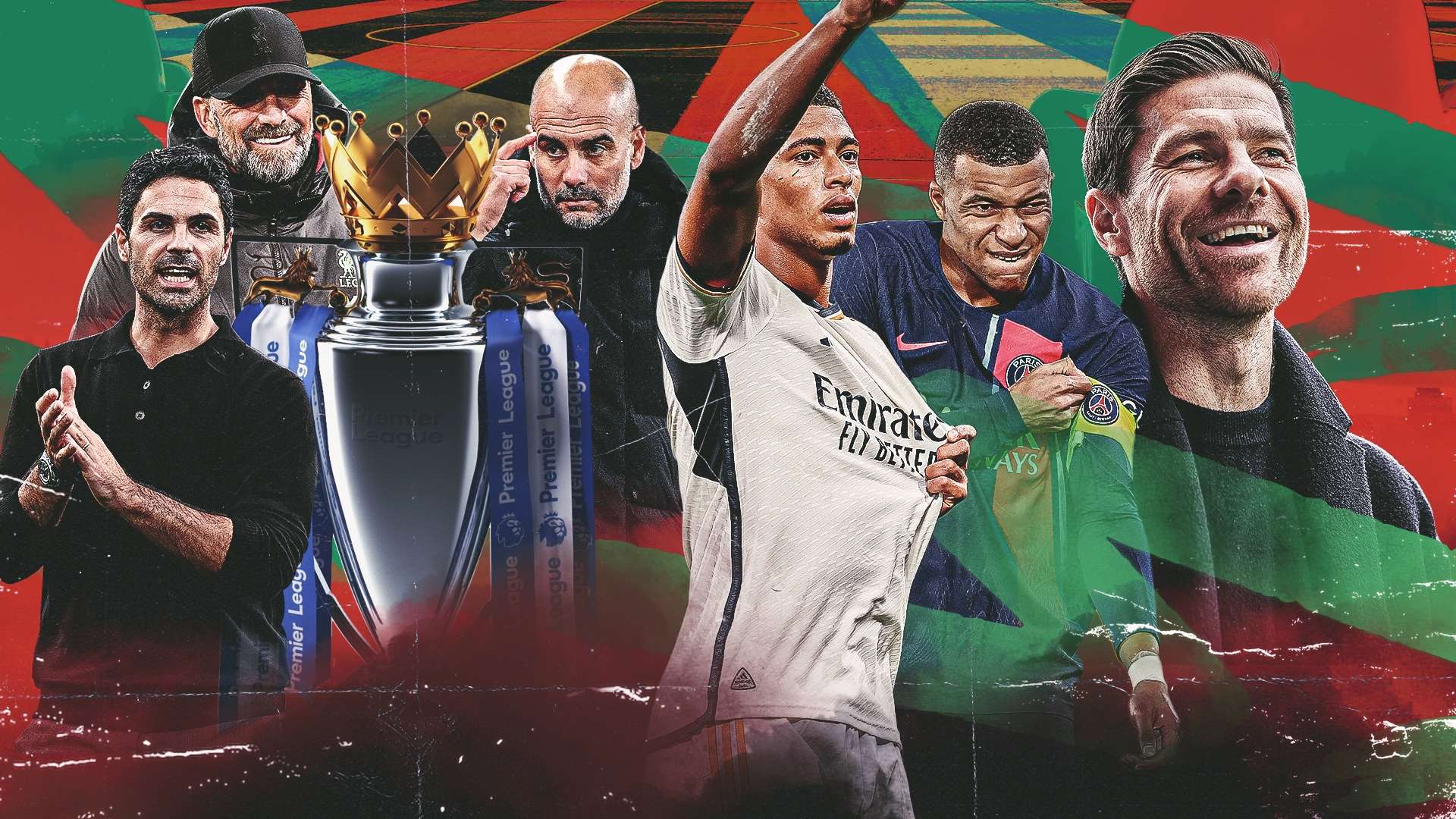 不仅振奋了 不仅振奋了